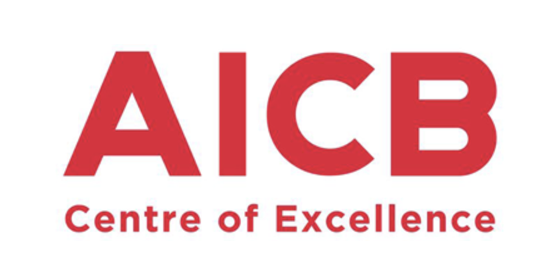 AICB Logo