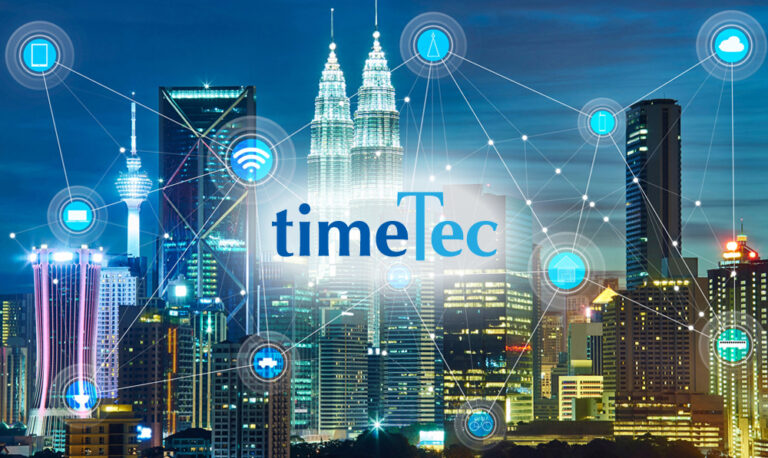 by: TimeTec Posted on: April 27, 2022 October 15, 2024