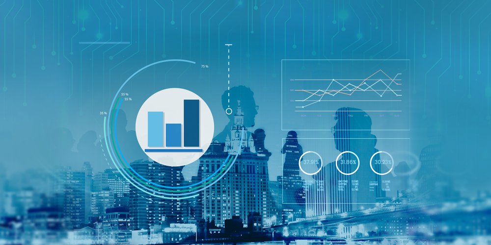 Differentiating Dashboards and Analytics for Informed Business Decisions