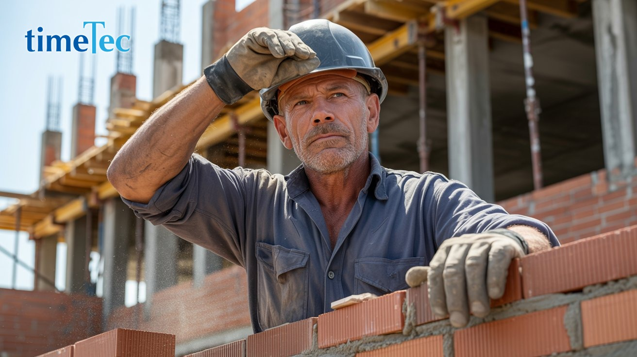 How to Build a Skills-First Workforce: Upskilling and Reskilling Strategies for HR Leaders 