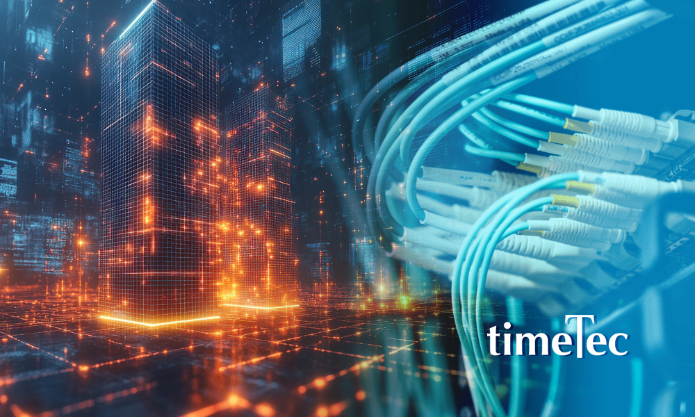 The Importance of Cabling in an ELV Project: The Backbone of Smart Infrastructure  