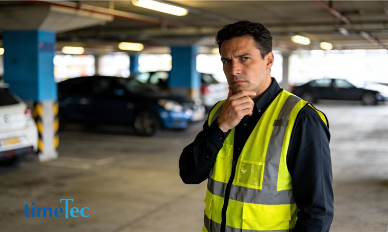 Metrology vs Meteorology in Malaysia