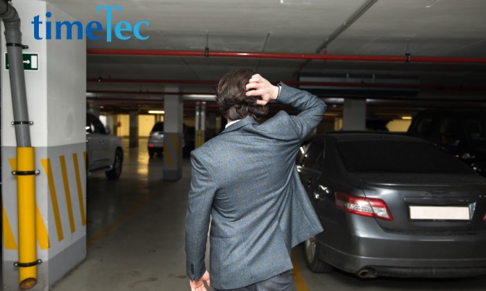 E-Invoicing Exemptions: Short-Term Relief, Long-Term Pain for SMEs