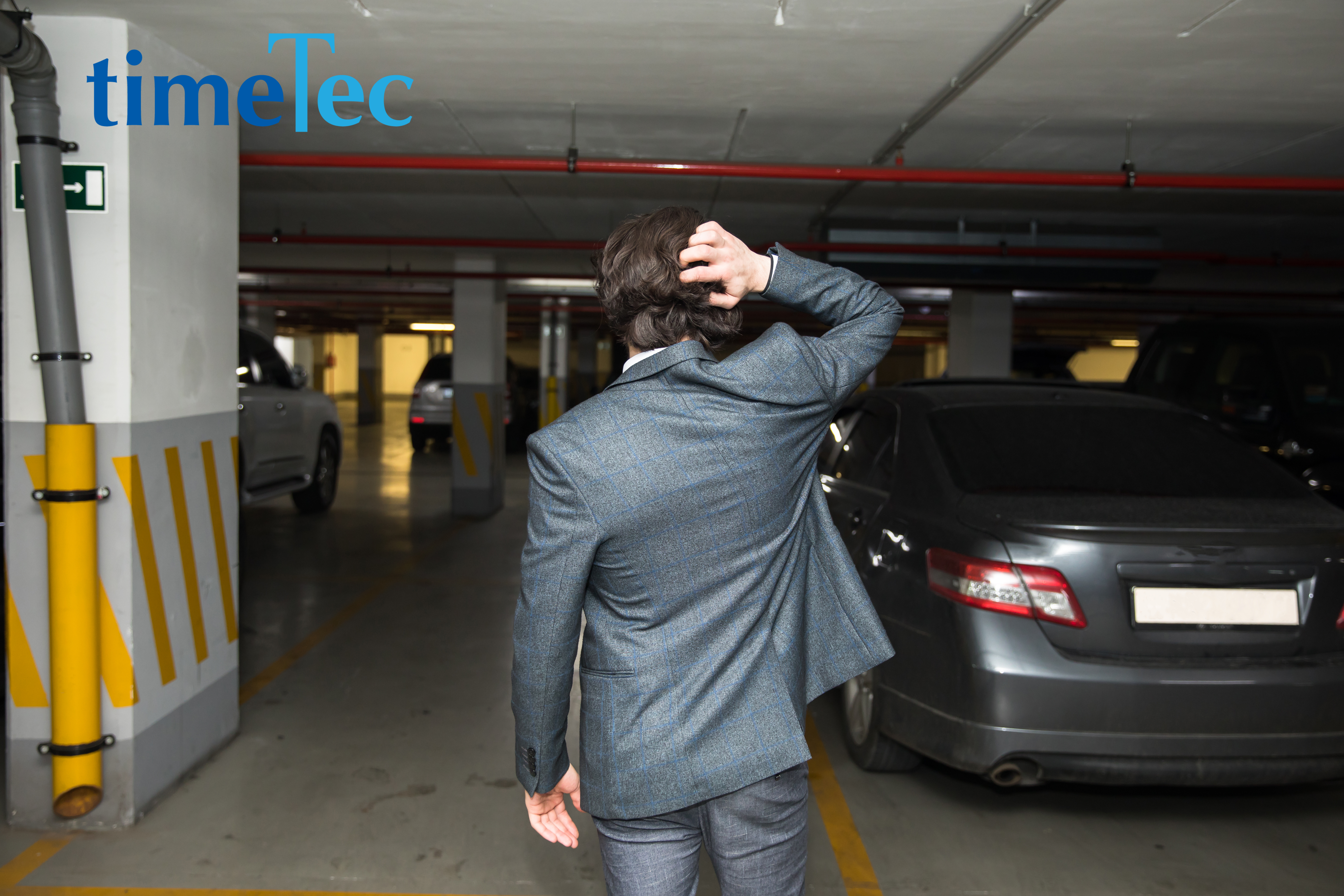 E-Invoicing Exemptions: Short-Term Relief, Long-Term Pain for SMEs