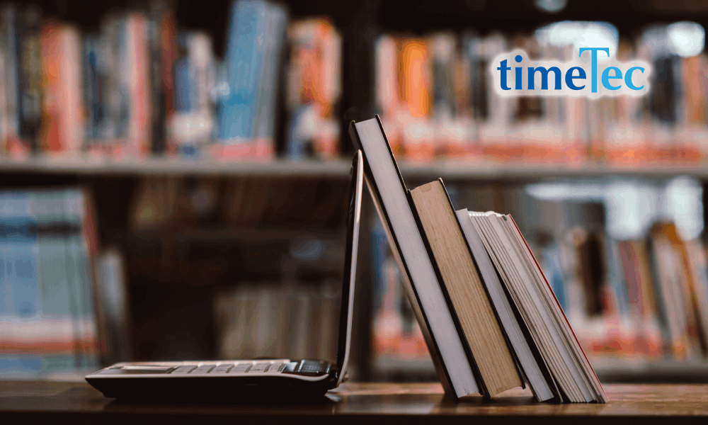 From Smart Communities to Smart Minds 