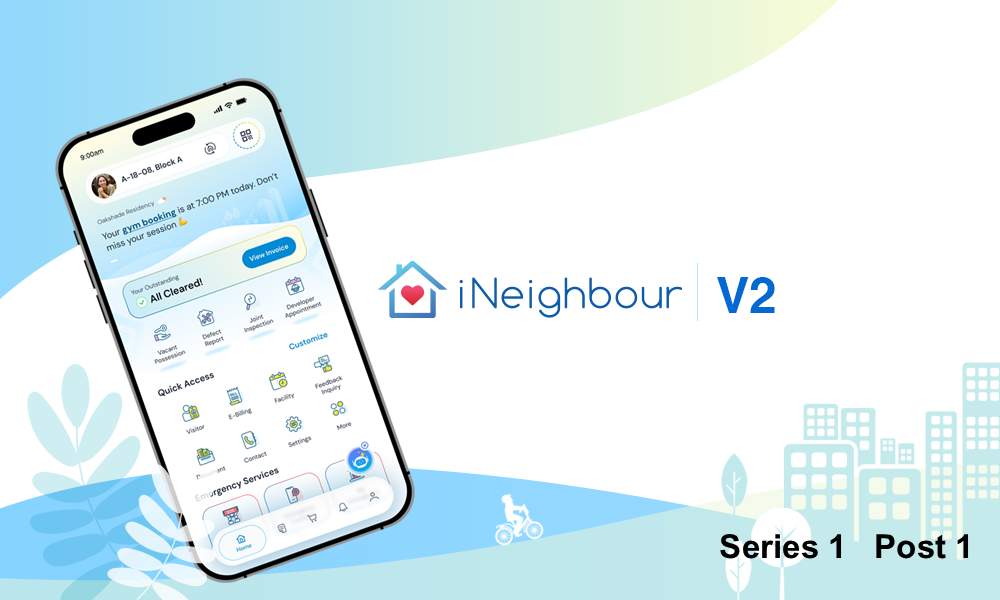 From Product Expansion to Connected Experiences