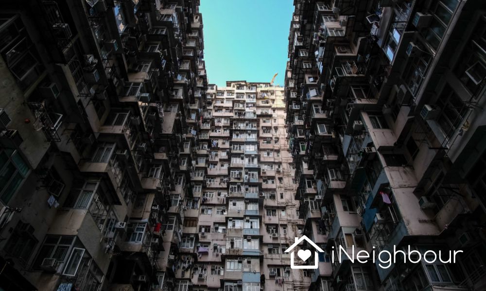 Developer Enters Winding Up Before Strata Titles Are Issued