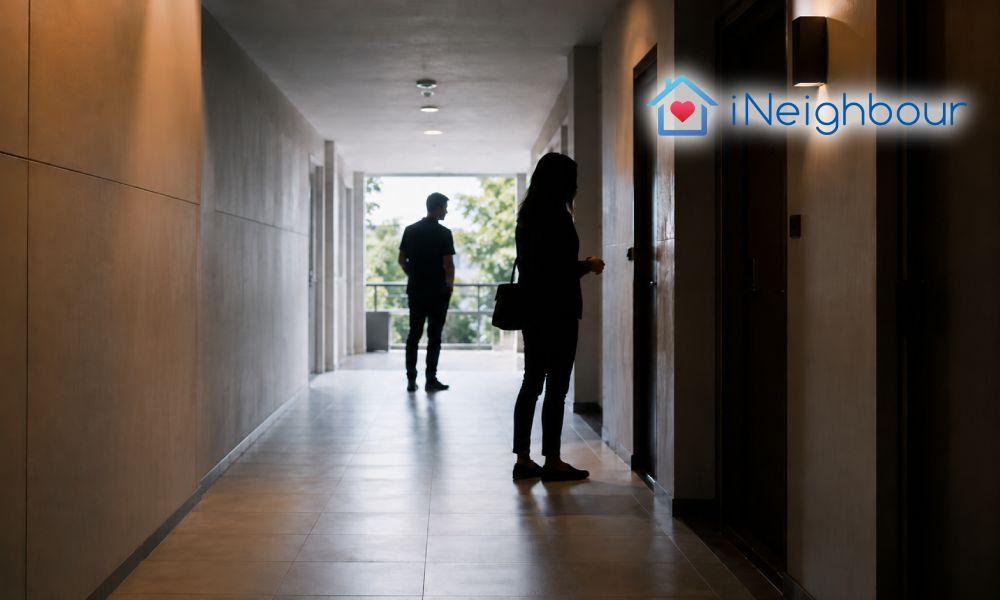 The Short-Term Rental Question in Strata