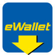 Automatically Deduct From eWallet