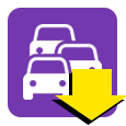 Reduce Congestion