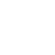 Maintenance Analytics