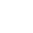 Parking Analytics