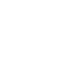 Tenant Analytics