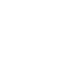 Door Access