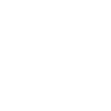 Lift Access