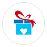 Loyalty Program