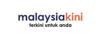 Malaysiakini Malay