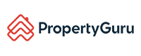 PropertyGuru