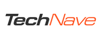 TechNave