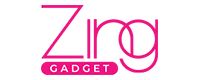 ZingGadGet