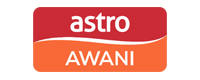 Astro Awani