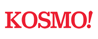Kosmo