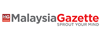 Malaysia Gazette