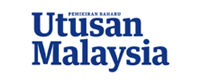 Utusan