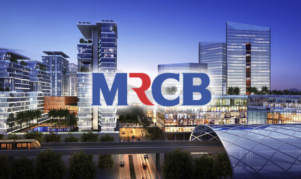 MRCB Extends Secure Hospitality Through TimeTec VMS