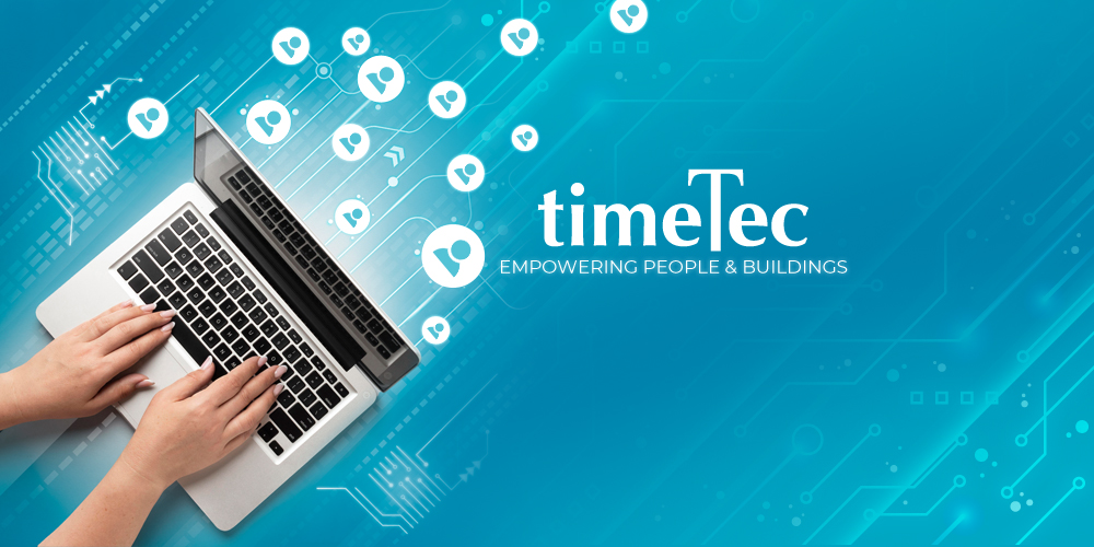 TimeTec Attendance Now Supports Clocking Data from Various Sources