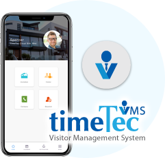 TimeTec VMS